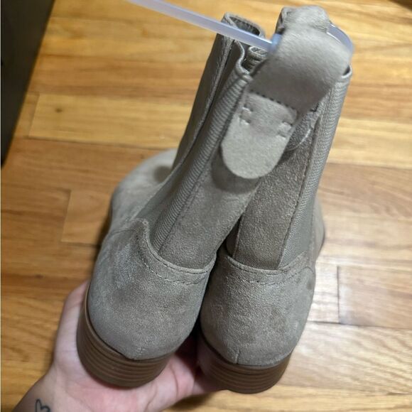 Splendid | Anie boot - Picture 5 of 7